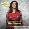 Lisa Nilsson - Så Mycket Bättre 2020 - Tolkningarna - Single