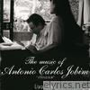 The Music Of Antonio Carlos Jobim - 