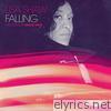 Falling - EP
