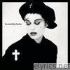 Lisa Stansfield - Affection (Deluxe)