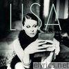 Lisa Stansfield - Lisa Stansfield (Deluxe)