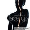 Lisa Stansfield - Face Up (Deluxe)