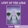 Lisa Thiel - Lady of the Lake