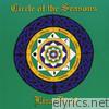 Lisa Thiel - Circle of the Seasons