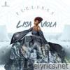 Lisa Viola - Mixed Feelings - EP