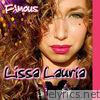 Lissa Lauria - Famous - Single
