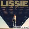 Lissie - Back to Forever (Deluxe)