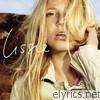 Lissie - Catching a Tiger