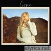 Lissie - Catching a Tiger (Anniversary Edition)