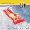 Lit - A Place in the Sun (Expanded Edition)