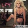 Lita Ford - Lita