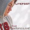 Litefoot - The Messenger