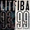 LITFIBA 93-99