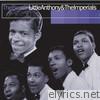 Little Anthony & The Imperials - The Best of Little Anthony & the Imperials