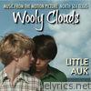 Wooly Clouds - Single