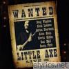 Wanted (Live 1996)