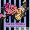 Love & Affection (From the House of Correction) - EP