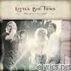 Little Big Town - The Road to Here