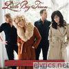 Little Big Town - Have Yourself a Merry Little Christmas - Single