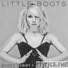 Little Boots - Every Night I Say a Prayer - EP