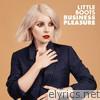 Little Boots - Business Pleasure - EP
