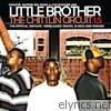 Little Brother - The Chitlin Circuit