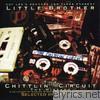 The Chittlin' Circuit Mixtape: B-Sides, Bootlegs & Unreleased