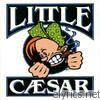 Little Caesar