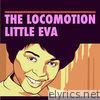 The Locomotion