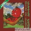 Little Feat - Waiting for Columbus (Live) [Super Deluxe Edition]