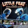 Little Feat - Live In Holland 1976 (Live)