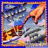 Little Feat - Under the Radar