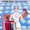 Little Feat - Dixie Chicken