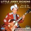 Little Jimmy Dickens - Great Big Hits