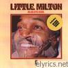 Little Milton - Blues 'n Soul