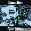 Little Milton - Blues Man