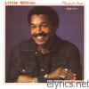 Little Milton - Playing for Keeps