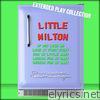 Little Milton: The Extended Play Collection - EP