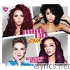 Little Mix - DNA (Deluxe Version)