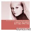 Little Pattie - The Essential Little Pattie