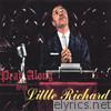 Goldisc Records From The Vault Vol. 4 Pray Along With Little Richard