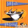 Little Richard - Tutti Frutti (Re-Recorded Versions)
