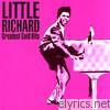 Little Richard - Greatest Gold Hits