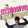 The Explosive Little Richard