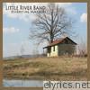 Little River Band - Essential Masters