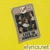 Little River Band - Live In America (Live)