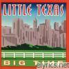 Little Texas - Big Time