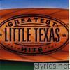 Little Texas - Little Texas: Greatest Hits