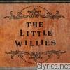 Little Willies - The Little Willies