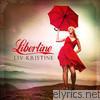 Liv Kristine - Libertine